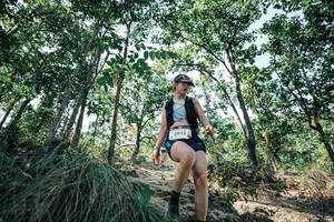 BIB: 
                            <button type="button" onclick="openModal(25987996)" class="btn btn-primary btn-sm float-right btn-popup" data-toggle="modal" data-target=".modal-high-quality">
                        <i class="fas fa-shopping-cart"></i> Add to Cart
                    </button>
                                            <button type="button" onclick="isThisMe(25987996, true)" class="btn btn-success btn-sm float-right btn-popup btn-isme hidden" data-toggle="tooltip" data-placement="bottom" title="นี่คือรูปของคุณใช่ไหม คลิกที่นี่เพื่อเอาเข้าอัลบั้ม">
                        <i class="fas fa-plus"></i> Add to album
                    </button>
                    <button type="button" onclick="isThisMe(25987996, false)" class="btn btn-warning btn-sm float-right btn-popup btn-isnotme hidden">
                        <i class="fas fa-ban"></i> Remove from album
                    </button>